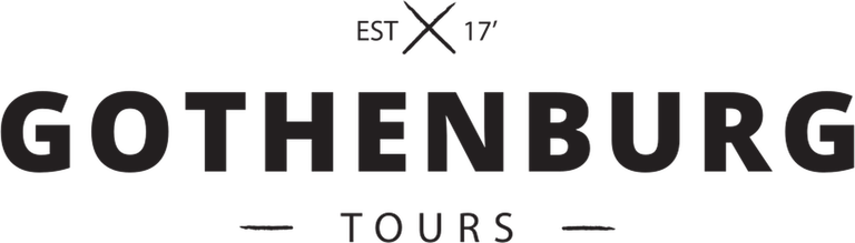 Gothenburg Tours