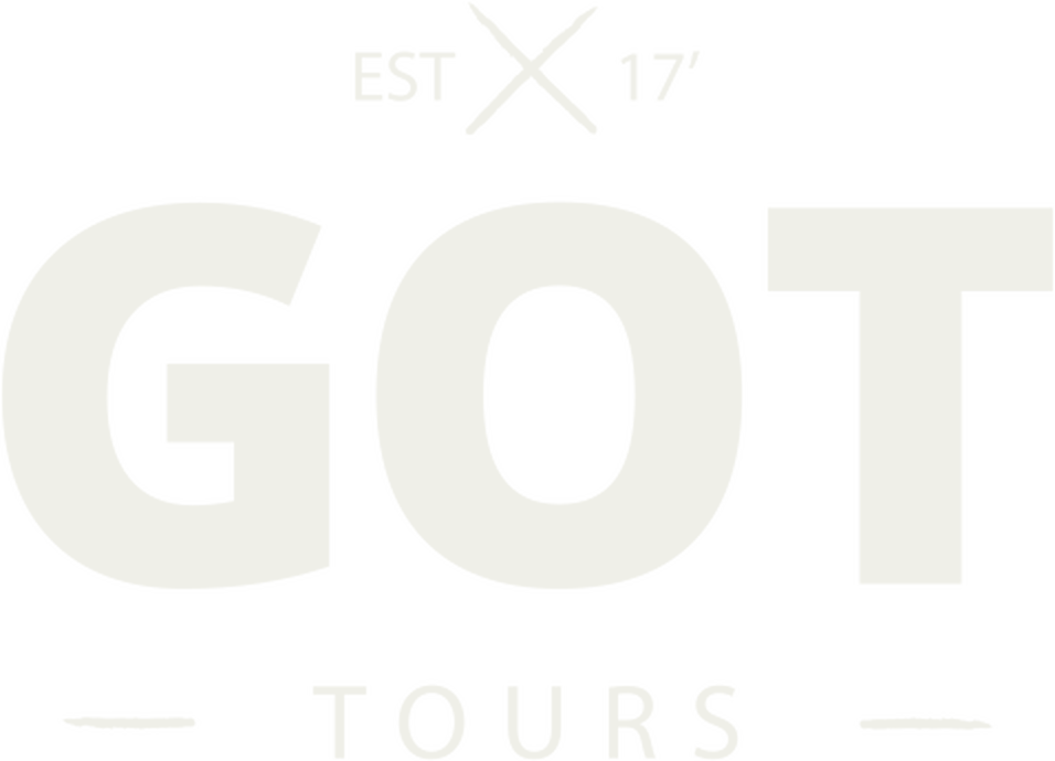 Gothenburg Tours