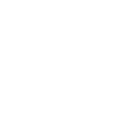 Gothenburg Tours